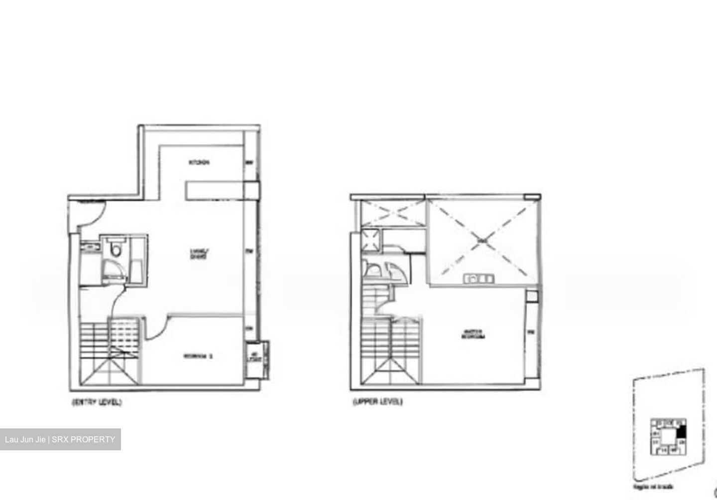 Altez (D2), Apartment #577313861